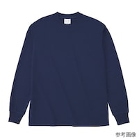 �n�j�J�������s�V���c�i���u�L�j�@�l�C�r�[�@�l�@�g�m�b�Q�O�S�|�l�C�r�[�|�l�@�g�m�b�Q�O�S�|�l�@�P��