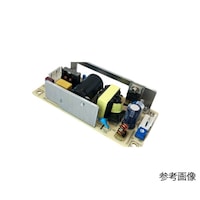 XCb`Od@iI[vt[j@tmnvsRORO|PQOOQTr`@ii`rj|OURVyj@tmnvsRORO|PQOOQTr`@i@P