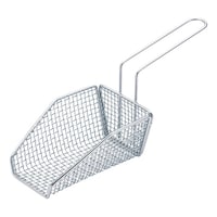 �P�W�|�W�@���g���X�R�b�v�@��