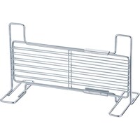 �P�W�|�W�@�t���C���[�d�؂��