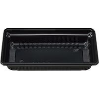 ���܁@�e�h�s�|�R�O�Q�|�P�@�{�́@�����@���@�P�g�i�T�O���j�@�b�o�T�V�O�U�W�P�@�b�o�T�V�O�U�W�P�@�P�g