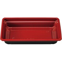 ���܁@�e�h�s�|�R�O�Q�|�P�@�{�́@�������邵�ԁ@�P�g�i�T�O���j�@�b�o�T�V�O�U�W�Q�@�b�o�T�V�O�U�W�Q�@�P�g