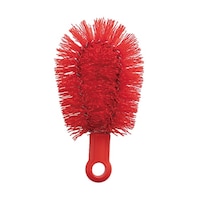 j[J[^V@tbNt@ԁ@PgiPOj@UW|XQOO|WO@Pg