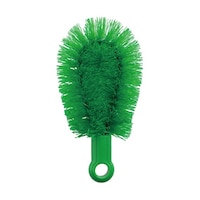 j[J[^V@tbNt@΁@PgiPOj@UW|XQOO|WP@Pg