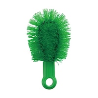 j[J[^V@tbNt@΁@PgiPOj@UW|XQOO|WT@Pg