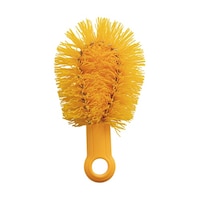 j[J[^V@tbNt@@PgiPOj@UW|XQOO|WU@Pg