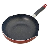 ���[���@�h�g�t���C�p���@�Q�S�����i�[�^�j�@�e�|�V�P�X�P�@�e�|�V�P�X�P�@�P��