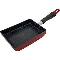 ���[���@�h�g�ʎq�ā@�e�|�V�P�X�T