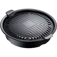 ���̏o�ɂ����ē��O�����i�ی^�j�@�S�S�T�O�@�S�S�T�O�@�P��