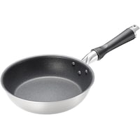 �h�g�@���F�X�^�@�t���C�p���@�Q�O�����@�u�r�s�|�e�Q�O�@�u�r�s�|�e�Q�O�@�P��