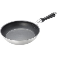 �h�g�@���F�X�^�@�t���C�p���@�Q�S�����@�u�r�s�|�e�Q�S�@�u�r�s�|�e�Q�S�@�P��