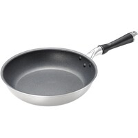 �h�g�@���F�X�^�@�t���C�p���@�Q�U�����@�u�r�s�|�e�Q�U�@�u�r�s�|�e�Q�U�@�P��