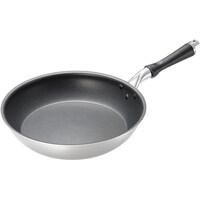 �h�g�@���F�X�^�@�t���C�p���@�Q�W�����@�u�r�s�|�e�Q�W�@�u�r�s�|�e�Q�W�@�P��