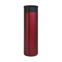 �X�^�C�����A�@�}�O�J�b�v�R�O�O���k�@�q�c�@�e�|�Q�V�P�O�@�e�|�Q�V�P�O�@�P��