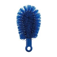 j[J[^V@tbNt@PgiPOj@UW|XQOS|OX@Pg