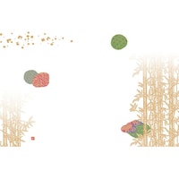 �ڂR�@�e�[�u���}�b�g�@�|�с@�P�g�i�P�O�O�����j�@�m���D�T�P�W�@�m���D�T�P�W�@�P�g