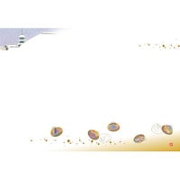 �ڂR�@�e�[�u���}�b�g�@�L�����@�P�g�i�P�O�O�����j�@�m���D�T�P�X�@�m���D�T�P�X�@�P�g