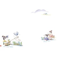 �ڂR�@�e�[�u���}�b�g�@���ׁ@���߂�@�P�g�i�P�O�O�����j�@�m���D�T�Q�S�@�m���D�T�Q�S�@�P�g