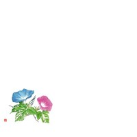 �ڂR�@�e�[�u���}�b�g�@����@�P�g�i�P�O�O�����j�@�m���D�T�Q�T�@�m���D�T�Q�T�@�P�g