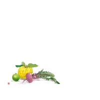 �ڂR�@�e�[�u���}�b�g�@�S�M�q�ƐԃJ�u�@�P�g�i�P�O�O�����j�@�m���D�T�R�P�@�m���D�T�R�P�@�P�g