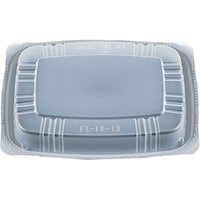 �Ⓚ�Ή��e��@�e�k�|�P�W�|�P�R���ƍ��W�@