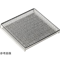 �Z���~�b�N�t�b�f�Ă��ԁ@�Q�O�����@�S�T�O�U�@�S�T�O�U�@�P��