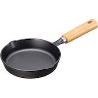 �S�����@�X�L���b�g�ؕ��@�P�T�����@�S�S�T�R�@�S�S�T�R�@�P��