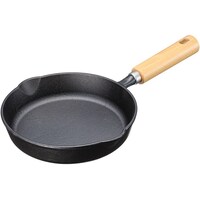 �S�����@�X�L���b�g�ؕ��@�P�W�����@�S�S�T�S�@�S�S�T�S�@�P��