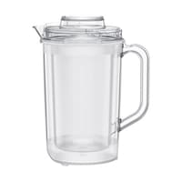 �����Q�d�h�����N�s�b�`���[�N���A�[�@�s�o�i�|�P�U�O�P�@�s�o�i�|�P�U�O�P�@�P��