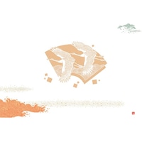 �ڂR�@�e�[�u���}�b�g�@�c���@�P�g�i�P�O�O�����j�@�m���D�T�P�U�@�m���D�T�P�U�@�P�g