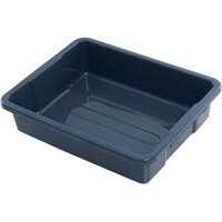 �g�[�g�{�b�N�X�@�Q�O�k�@�O���[�@�W�Q�Q�O�@�W�Q�Q�O�@�P��