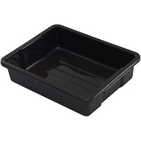 �g�[�g�{�b�N�X�@�Q�O�k�@�u���E���@�W�Q�Q�O�@�W�Q�Q�O�@�P��