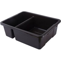 �g�[�g�{�b�N�X�@�Q�d�؁@�Q�U�k�@�u���E���@�W�Q�Q�Q�@�W�Q�Q�Q�@�P��