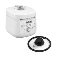 ���N���E�N�b�J�[�|�ݓd�C���͓�@�z���C�g