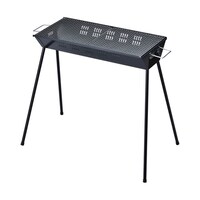 �o�[�x�L���[�R�����{�́@�b�a�c�|�U�T�O�s�m�@�b�a�c�|�U�T�O�s�m�@�P��