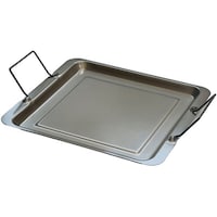 �o�[�x�L���[�R�����b�a�c�|�S�T�O�s�m�p�S