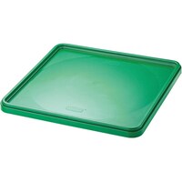 �J�b�v�R�[���t���T�C�Y�p�����J�o�[�@�O���[���@�X�O�O�W�f�m�@�X�O�O�W�f�m�@�P��