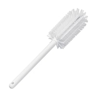 {guV@k@zCg@SOOOPdb@SOOOPdb@P