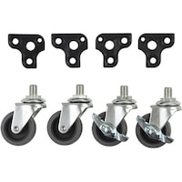 �s�q�X�������N�^���O���R���e�i�P�Q�P�T�p�L���X�^�[�Z�b�g�@�P�Q�P�U�@�P�Q�P�U�@�P��