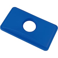 �s�q�X�������N�^���O���R���e�i�P�Q�P�T�p�{�g�����J���g�b�v�@�u���[�@�U�W�|�X�Q�O�W�|�S�U�@�P��