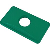 �s�q�X�������N�^���O���R���e�i�P�Q�P�T�p�{�g�����J���g�b�v�@�O���[���@�U�W�|�X�Q�O�W�|�S�V�@�P��