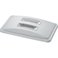 �s�q�X�������N�^���O���R���e�i�P�Q�P�T�p�n���h���t�g�b�v�@�P�U�S�X�@�P�U�S�X�@�P��