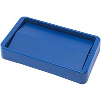 �s�q�X�������N�^���O���R���e�i�P�Q�P�T�p�X�C���O�g�b�v�u���[�@�P�U�T�O�@�P�U�T�O�@�P��