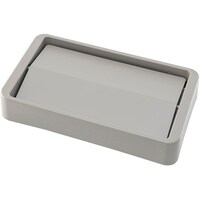 �s�q�X�������N�^���O���R���e�i�P�Q�P�T�p�X�C���O�g�b�v�x�[�W���@�P�U�T�O�@�P�U�T�O�@�P��