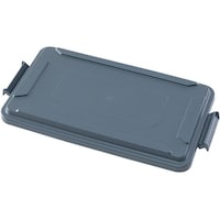 �s�q�X�������N�^���O���R���e�i�P�Q�P�T�p���b�N�t�g�b�v�O���[�@�P�U�T�P�@�P�U�T�P�@�P��