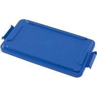 �s�q�X�������N�^���O���R���e�i�P�Q�P�T�p���b�N�t�g�b�v�u���[�@�P�U�T�P�@�P�U�T�P�@�P��