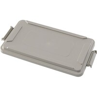 �s�q�X�������N�^���O���R���e�i�P�Q�P�T�p���b�N�t�g�b�v�x�[�W���@�P�U�T�P�@�P�U�T�P�@�P��