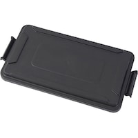 �s�q�X�������N�^���O���R���e�i�P�Q�P�T�p���b�N�t�g�b�v�u���b�N�@�P�U�T�P�@�P�U�T�P�@�P��