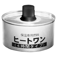 �q�[�g�����S�g�@�P�U�O���@�P�g�i�S�W��