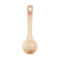 �s�b�@�|�[�V���j���O�X�v�[���@�r�g�������@�Q�����@�P�O�U�S�R�@�P�O�U�S�R�@�P��